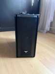 Gamingowy PC | Ryzen5 7600 | RX 6700XT Hellhound | 32GB DDR5 | SSD 1TB