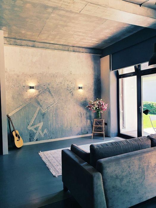 Без комиссии, Фонтан, Современный дом 315м2 на 7 сотках