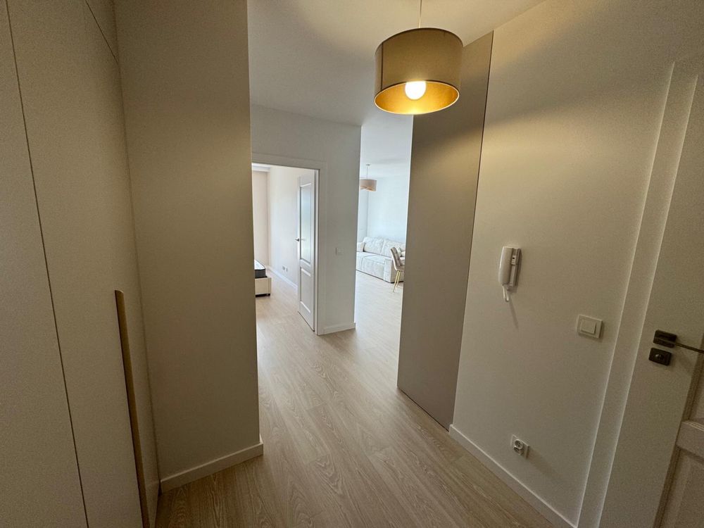 Świdnica Mieszkanie 2 pokojowe  do wynajęcia