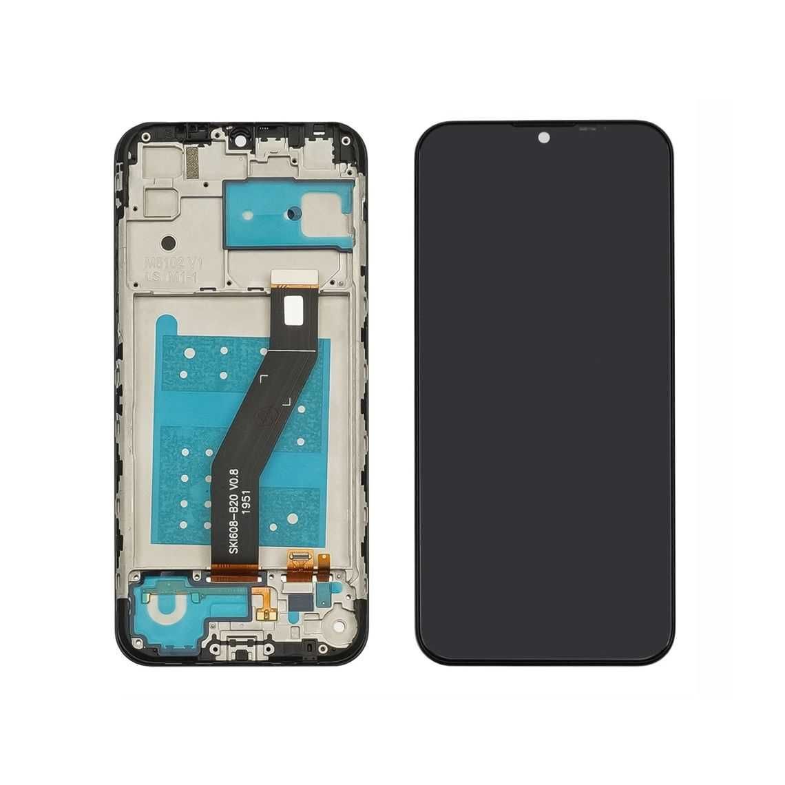 АКЦІЯ! Дисплей Meizu/ Motorola/ Nokia/ LG