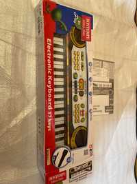 Bontempi 12 3730 Pianinko