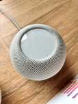 HomePod mini пара ціна за штуку