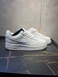 Nike Air Force 1 Rozmiar 39