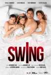 Swing Porto 21h 5 julho