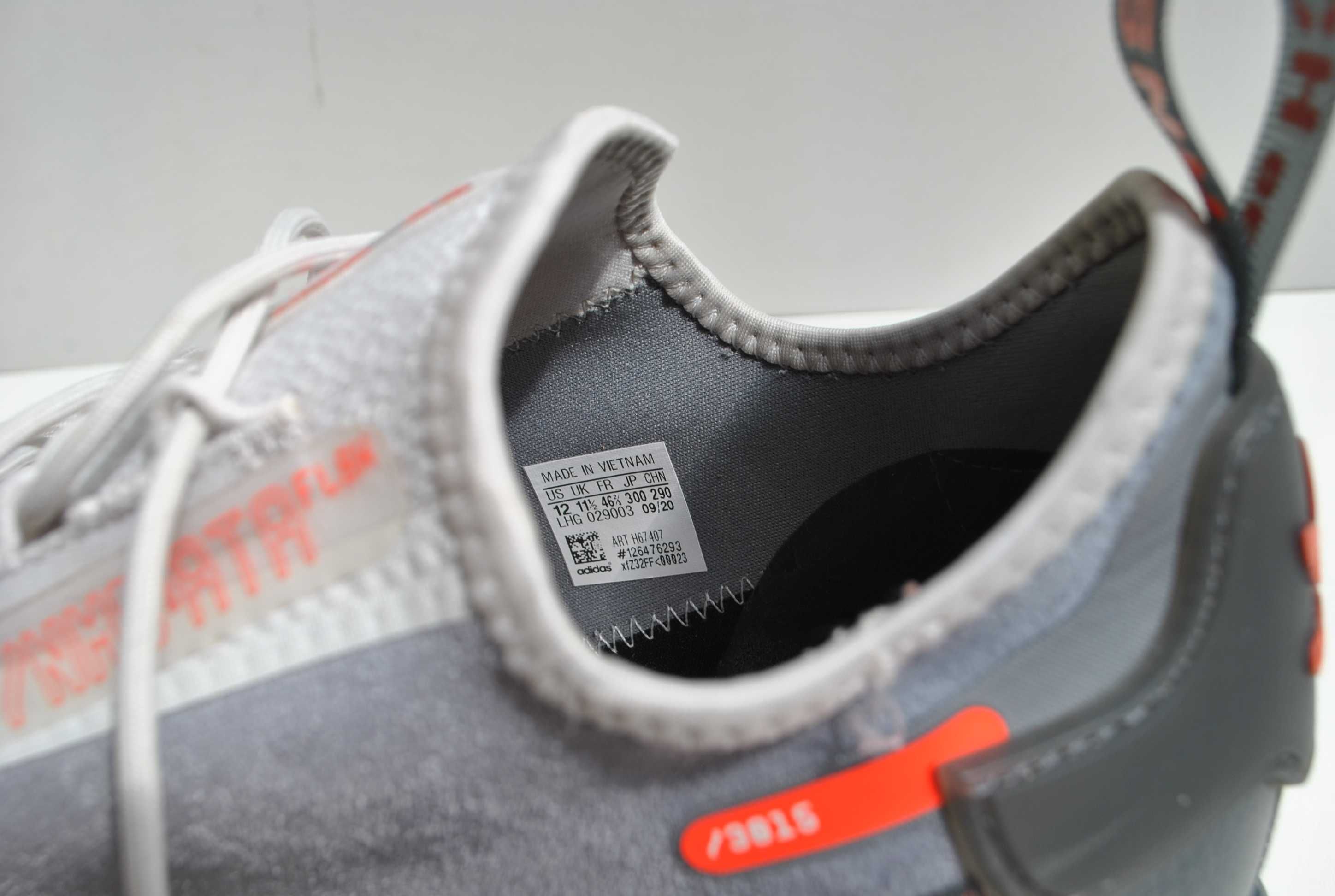 Adidas Nmd_R1 Spectoo