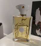 Beach Hut Man marki Amouage
