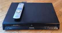 Nagrywarka DVD Panasonic DMR-DH55