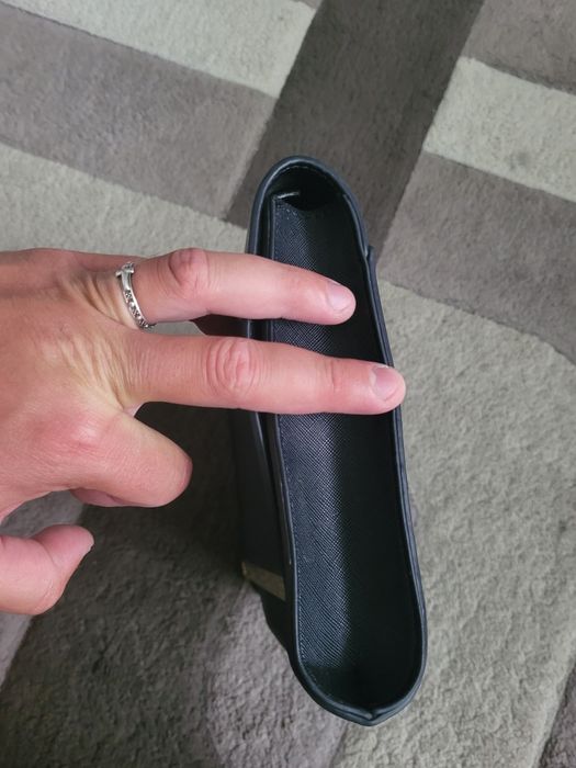 Сумочка сумка жіноча клач