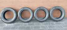 Opony letnie Hankook 225/60r17 99H Ventus Prime2  Wzmacniane Przyczepa