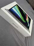 MacBook Pro 13” M1 / 16 GB RAM / 1 TB SSD