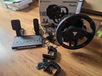 Kierownica Thrustmaster T598