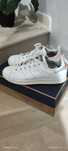 Ténis Adidas Stan Smith