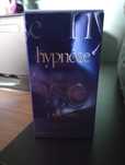 Lancome Hypnose 30 ml