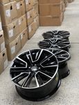 Диски Нові R19/5/112 Volkswagen ID 4 Tiguan Passat