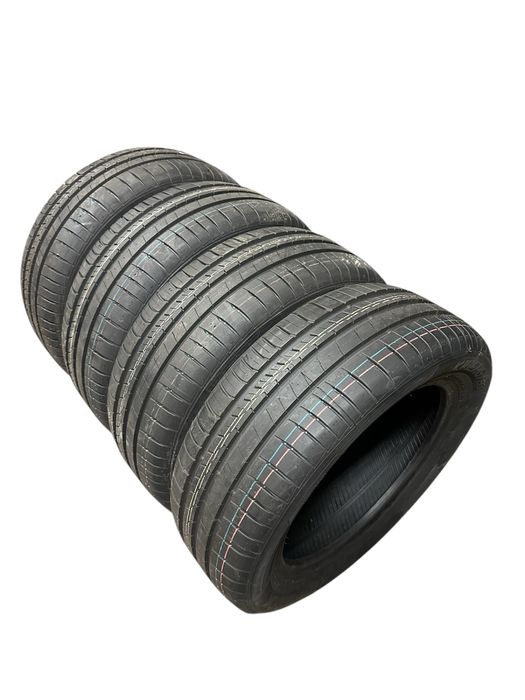 NOWE Hankook Kinergy ECO 2 205/55 R16