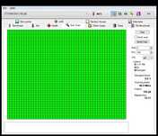 Dysk HDD SATA 160GB Seagate ST3160... 7200rpm 8MB 3,5 cala
