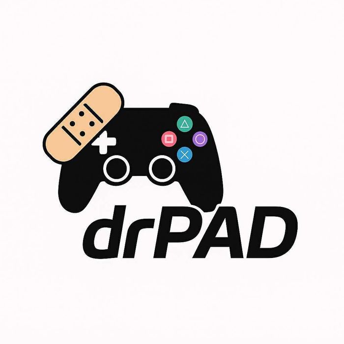 Dualsense PS5 Hall / TMR, brak DRYFU, sprzedaż / wymiana, też wysyłka
