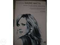 Naomi Watts - Edição de Coleccionador - 3 Filmes (NOVOS)
