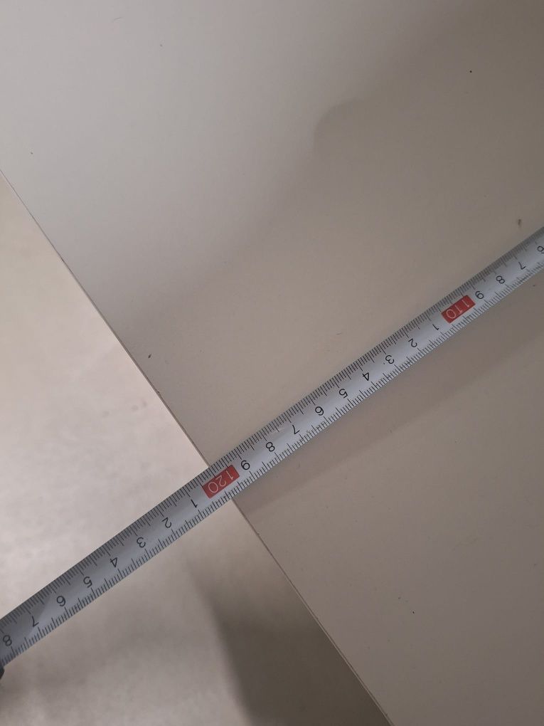 Szafka pod telewizor IKEA - TANIO