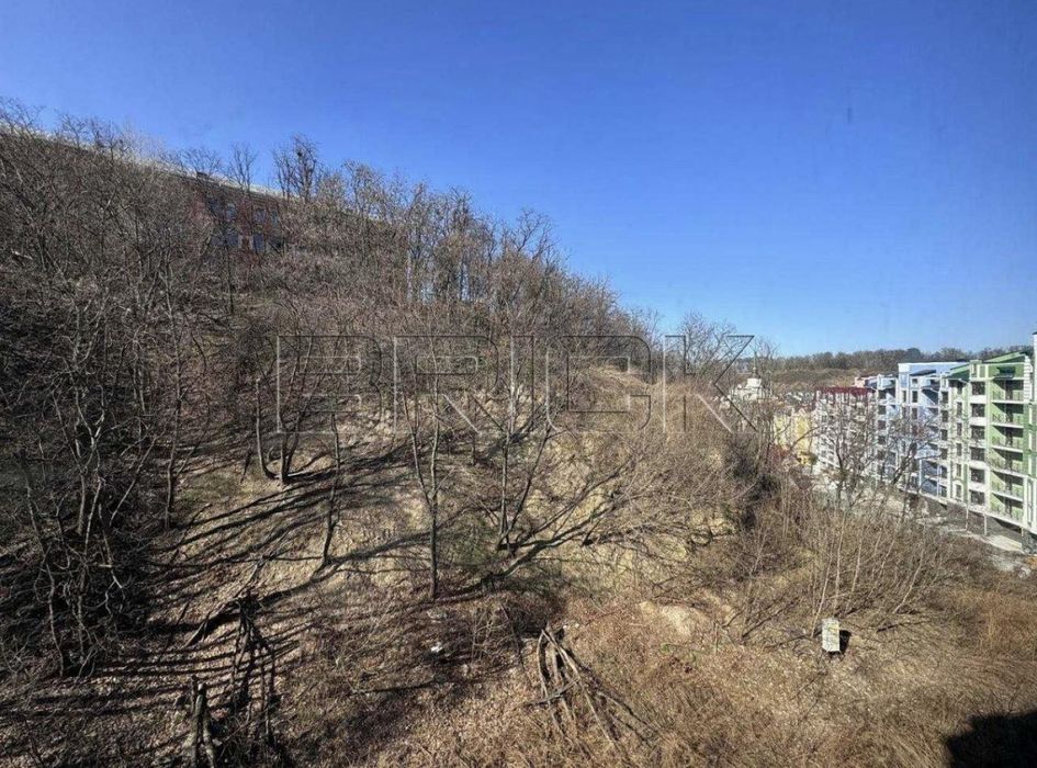 ‼️Продам квартиру. ЖК Подол Град, 3к=99.7m2, вул. Дегтярна, 20-Б‼️