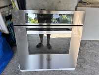 Piekarnik Hotpoint Ariston