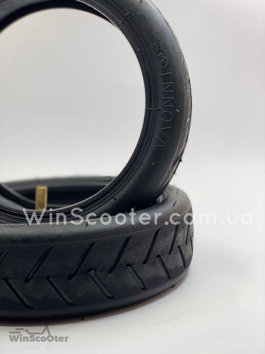 Покрышки Innova на самокат Xiaomi Mijia Scooter M365/Pro 8 1/2x2