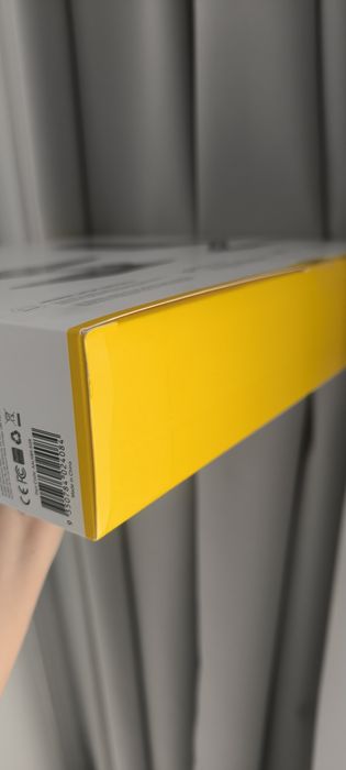 Podstawka pod laptopa nowa