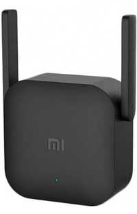 Усилитель Wi - Fi ! Ретранслятор Xiaomi Mi WiFi Amplifier Pro