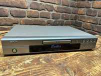Odtwarzacz DVD Denon DVD 1730  Hdmi Divix