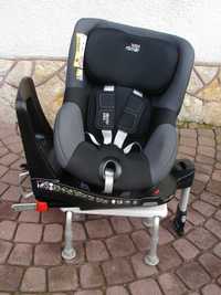 Britax Romer Dualfix M I-Size Fotelik Samochodowy 0-18kg RWF