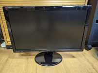 Monitor 22" Benq GW2250 FullHD - 3 sztuki