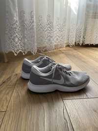 Damskie buty Nike