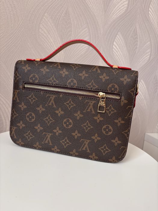 Сумочка женская луи витон Louis vuitton LV