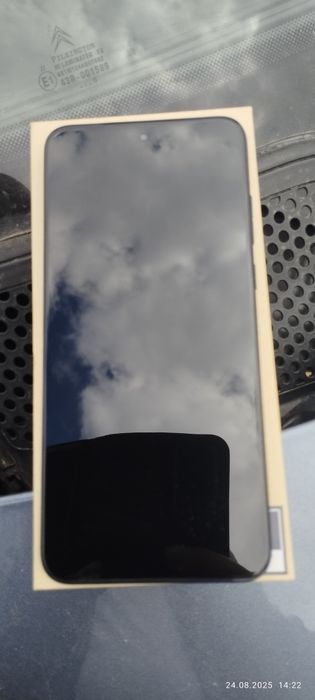 Motorola Edge 30 Neo