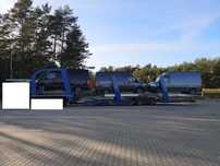 Lohr 1.12  EuroLohr 1.21 VDI