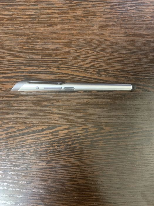 Стилус Asus PadFone Stylus Headset