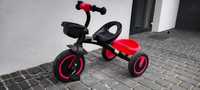 Rowerek Trójkołowy Toyz Embo 3-5 lat rower dzieci