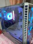 Gaming pc torre core i5 10 geração