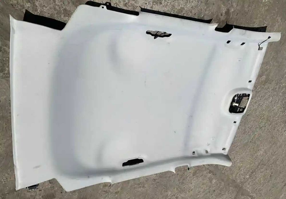 Обшивка стелі Jeep Compass 2017-2021