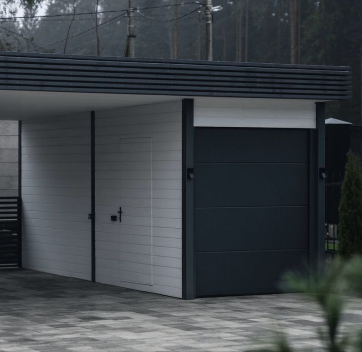 Автонавес, автонавесы, авто навес, навес на авто, навес для авто