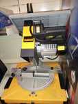 Serra Dewalt DW710 A2