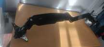 Ramie na monitor (22-35 cali)