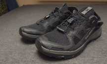 Salomon Techamphibian 5 roz. 43 1/3