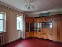 Продам дом Новые Петровцы 15 км.Киев