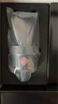 Neumann TLM 103 mt Studio Set