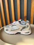 New balance 530 24,5 cm