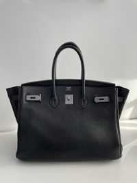 Torebka Hermes Birkin