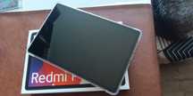 Redmi pad se tablet