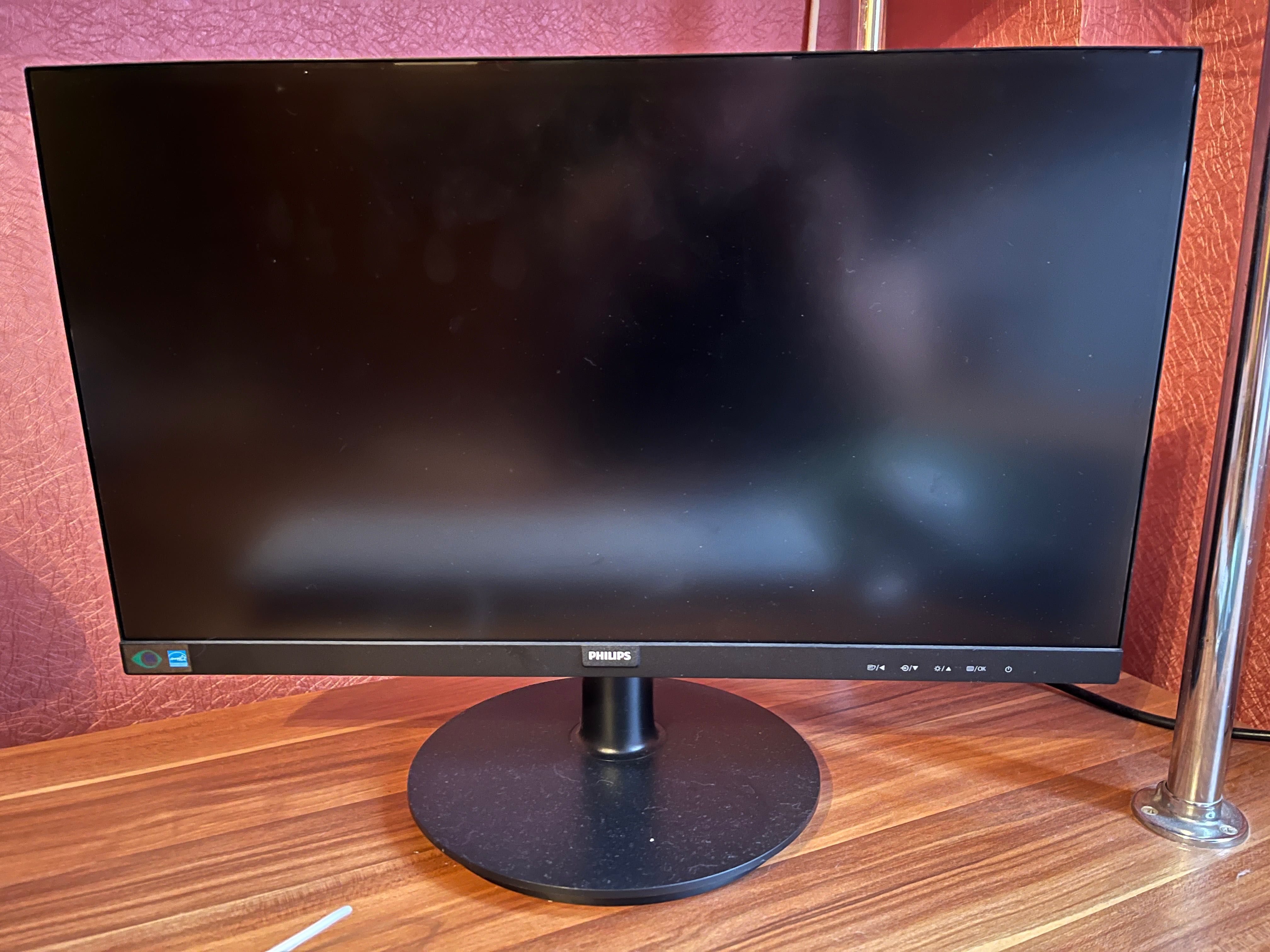 Продам монитор Philips