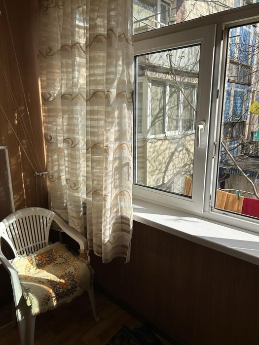 Посуточно почасово двухкомнатная квартира Заречный Терра Ак Полиции